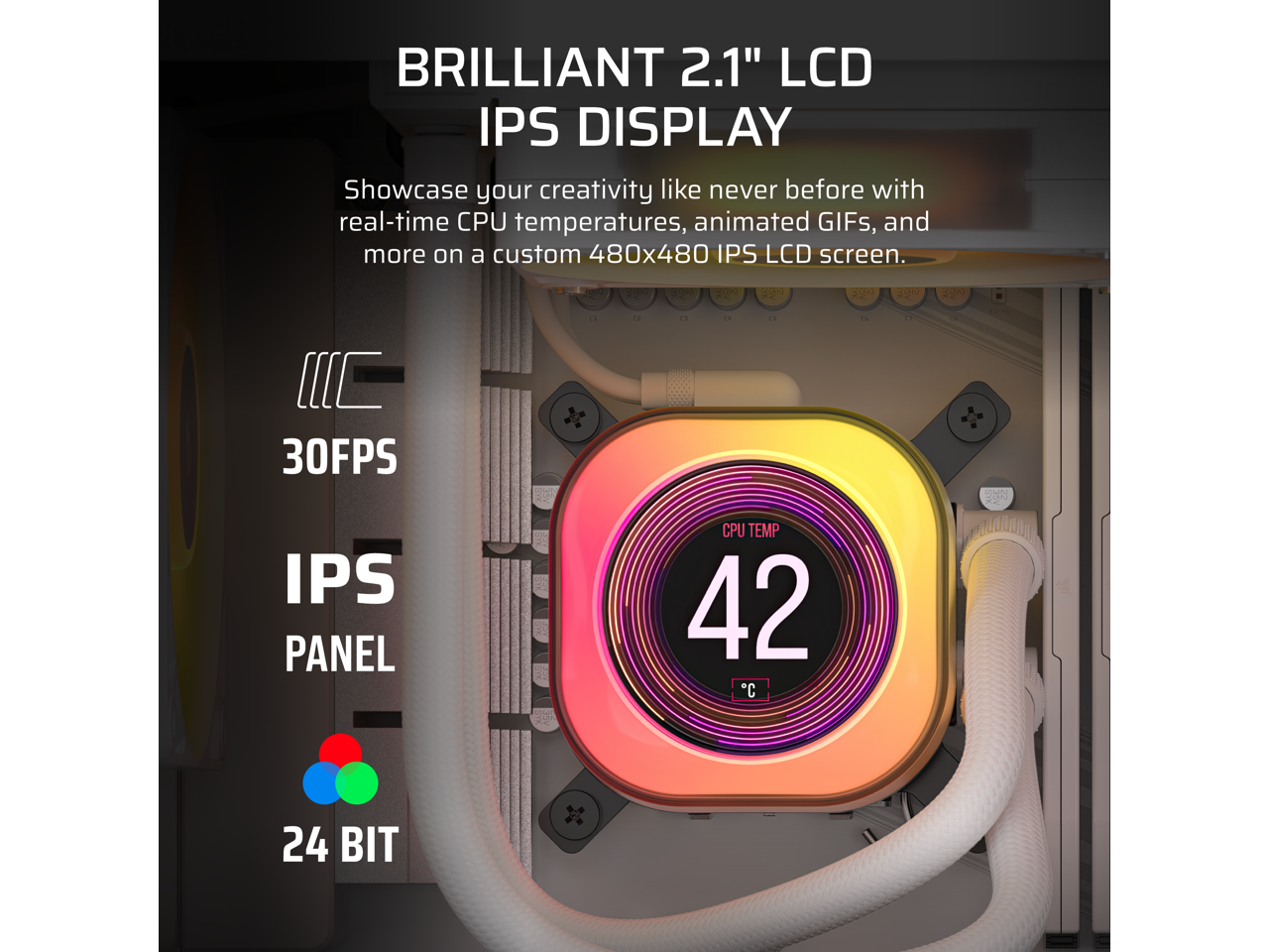 media item thumbnail