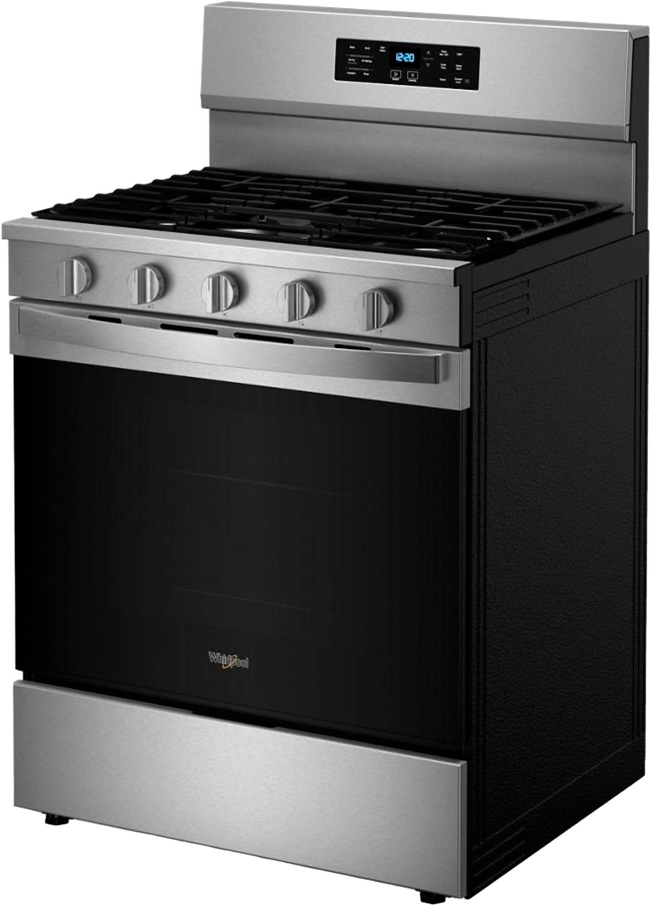 The text on the image is "1220 DOOD 10gPaio." However, it is not clear what this text represents or its significance.