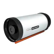 ROWE-ACKERMANN SCHMIDT ASTROGRAPH
F/2.0
CELESTRON
