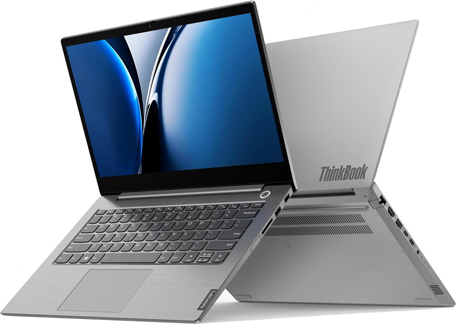 ThinkBook 2 + W I 3  K C 1 . 4 5 H T N 6 Y . A 7 U N 8 I a f 9 O 7 0 P F / i O + Z / , / A S D  a H  K L 2 / . Der Z  G  B N M 4 4 A .  / ~ a A D + - - , ~ Lenovo
