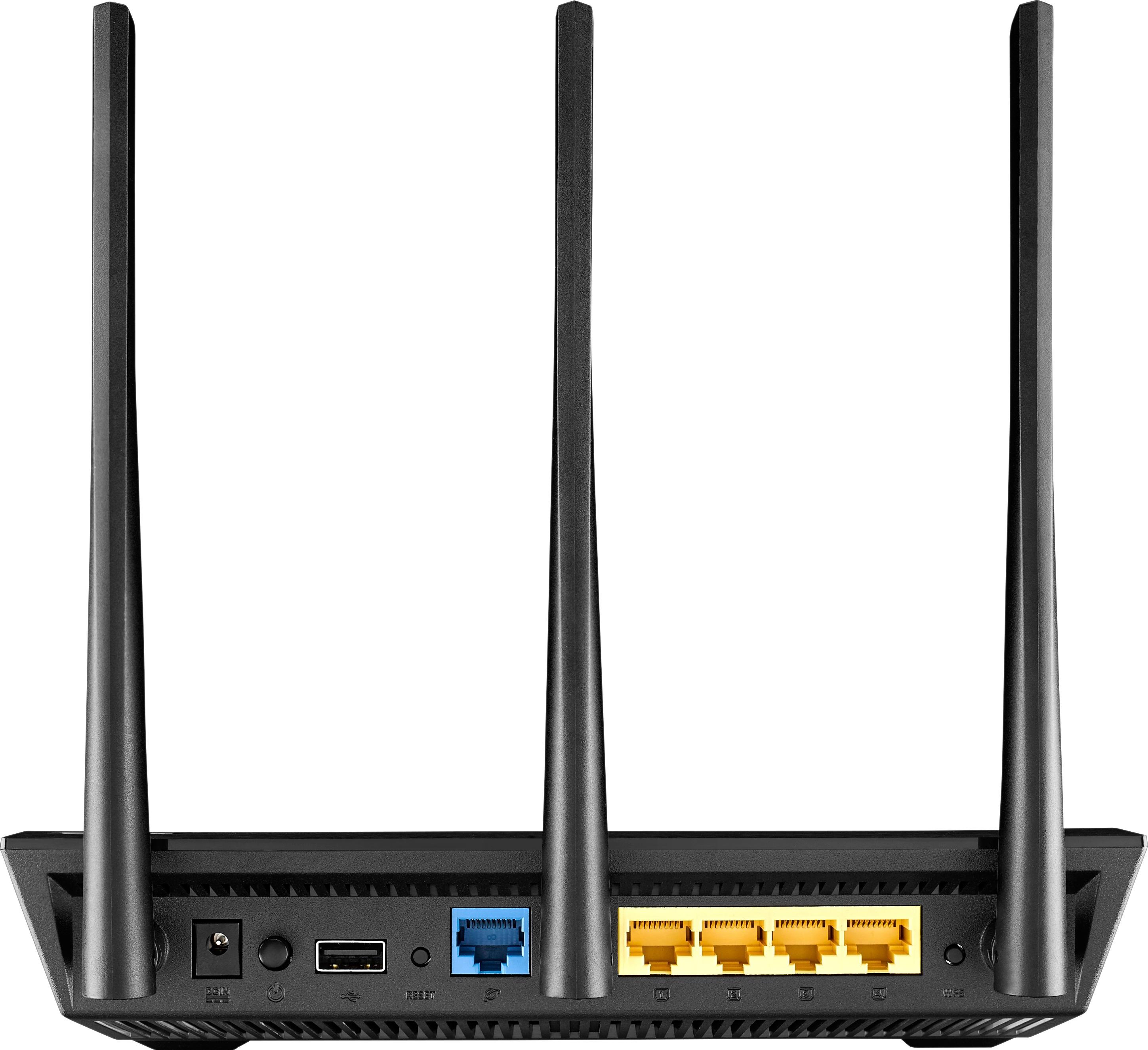ac1750 router vpn pret