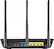 Alt View 11. ASUS - AC1750 Dual-Band Wi-Fi Router - Black.