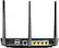 Alt View 13. ASUS - AC1750 Dual-Band Wi-Fi Router - Black.