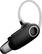 Angle Zoom. Motorola - Boom2 MH003 Bluetooth Headset - Black.