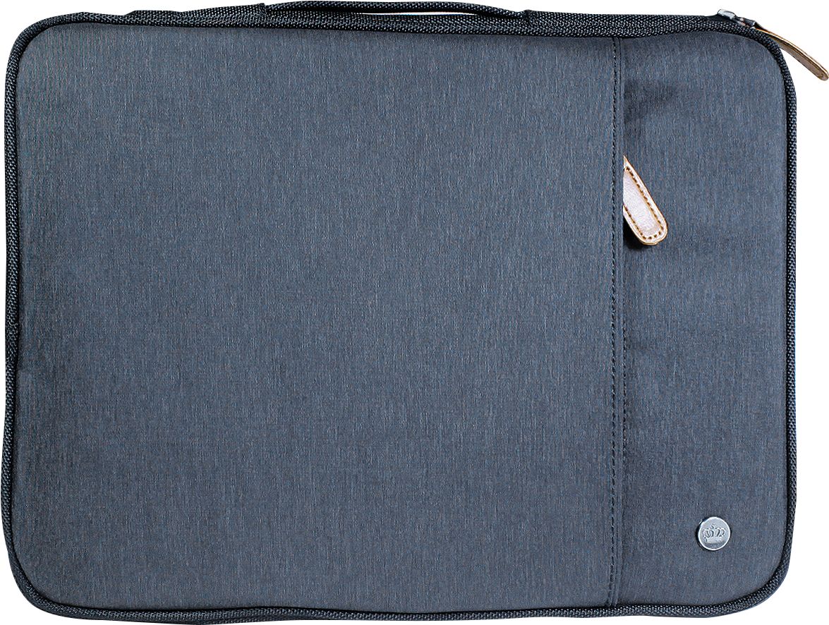 30 Cool Laptop Sleeves and Bags to Buy (2021)