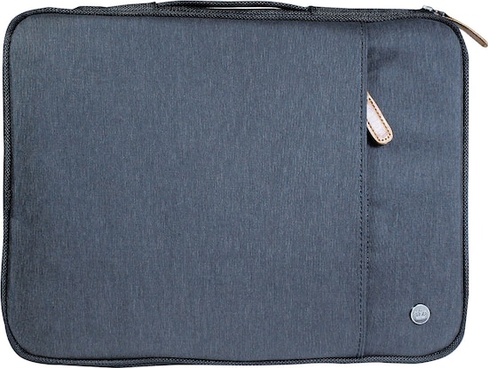 Buy discount laptop sleeves