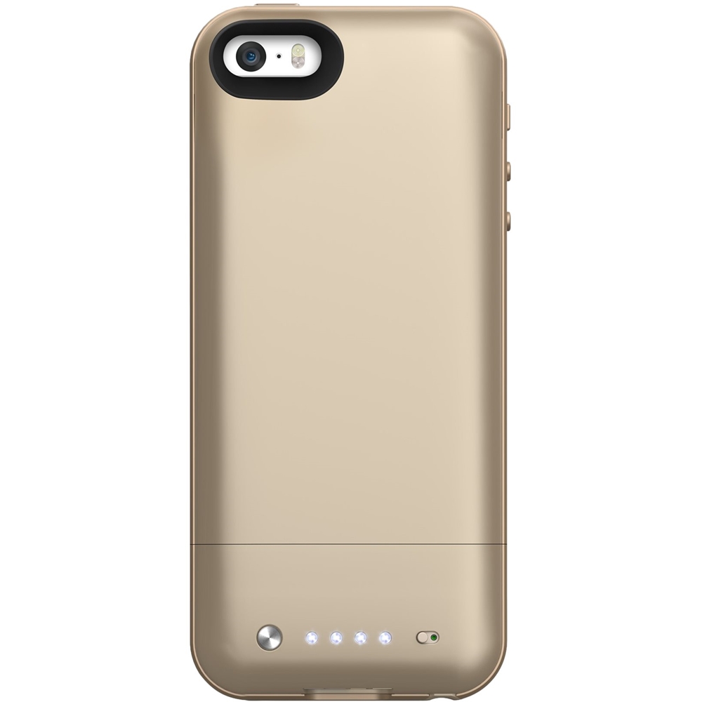 Questions and Answers: mophie External Battery Case for Apple® iPhone ...