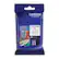 Alt View 11. Brother - LC3017BK XL High-Yield Ink Cartridge - Black.