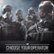 Alt View 12. Ubisoft - Tom Clancy's Rainbow Six Siege Gold Year 2 Edition (Includes Extra Content + Year 2 Pass Subscription).