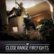 Alt View 16. Ubisoft - Tom Clancy's Rainbow Six Siege Gold Year 2 Edition (Includes Extra Content + Year 2 Pass Subscription).