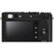 Back Zoom. Fujifilm - X-Series X100F 24.3-Megapixel Digital Camera - Black.