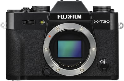 Fujinon Xf 35mm F 1 4 R Standard Lens For Fujifilm X Mount System