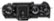 Top Zoom. Fujifilm - X Series X-T20 Mirrorless Camera with XF18-55mmF2.8-4 R LM OIS Lens - Black.