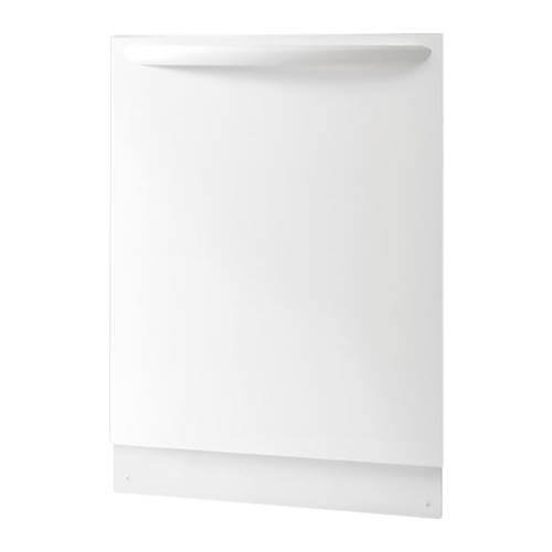 Best Buy Frigidaire Gallery 24" Top Control Tall Tub BuiltIn