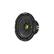 Alt View 11. KICKER - CompC 8" Dual-Voice-Coil 4-Ohm Subwoofer - Black.