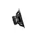 Alt View 12. KICKER - CompC 12" Dual-Voice-Coil 8-Ohm Subwoofer - Black.