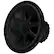 Alt View 11. KICKER - CompVX 15" Dual-Voice-Coil 8-Ohm Subwoofer - Black.