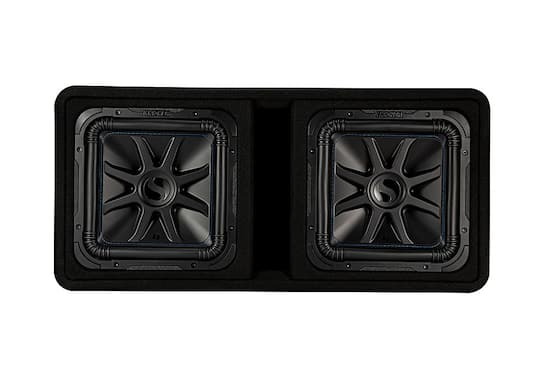 Best buy subwoofer hotsell