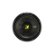Front Zoom. KICKER - CompC 10" Dual-Voice-Coil 4-Ohm Subwoofer - Black.