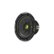 Alt View Zoom 11. KICKER - CompC 10" Dual-Voice-Coil 4-Ohm Subwoofer - Black.