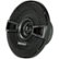 Alt View Zoom 11. KICKER - KS Series 4" 2-Way Car Speakers with Polypropylene Cones (Pair) - Black.