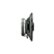 Left Zoom. KICKER - KS Series 4" 2-Way Car Speakers with Polypropylene Cones (Pair) - Black.