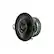 Alt View 16. KICKER - KS Series 3-1/2" 2-Way Car Speakers with Polypropylene Cones (Pair) - Black.