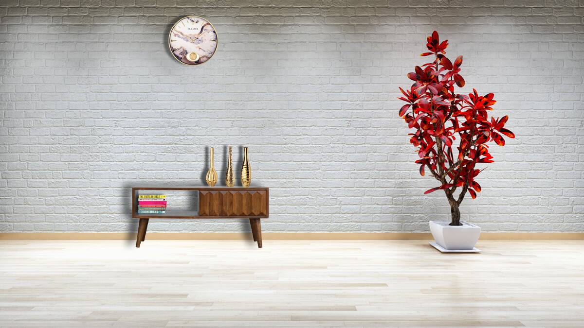 ENA - THE ENERGY BOREMIENS