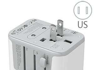 139 0090073  EU UK US AUS US