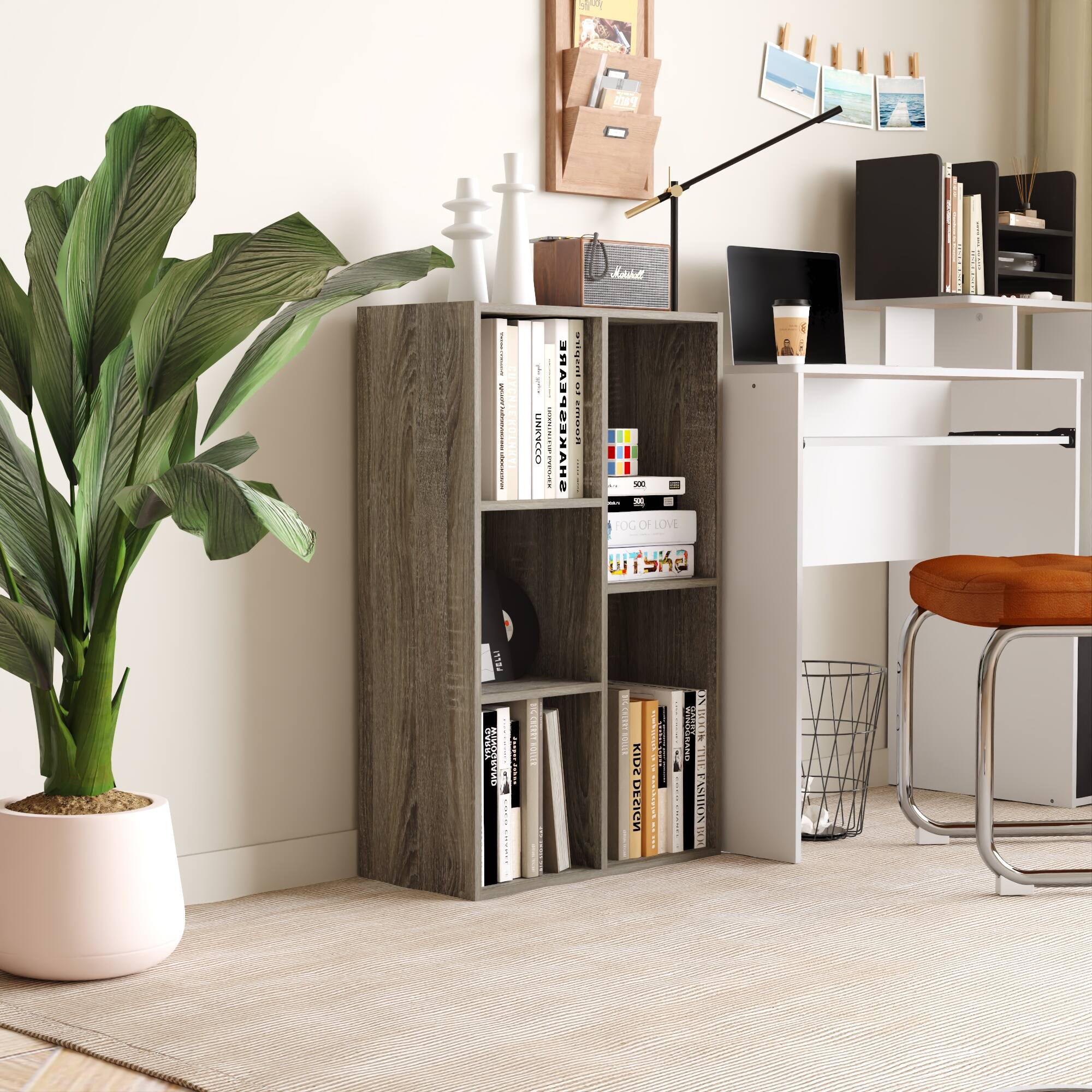 Sure, here is the corrected and grouped text from the image:

---

**Top Shelf:**
- "UNICORN"
- "UNICORN"
- "UNICORN"
- "UNICORN"
- "UNICORN"
- "UNICORN"
- "UNICORN"
- "UNICORN"
- "UNICORN"
- "UNICORN"
- "UNICORN"
- "UNICORN"
- "UNICORN"
- "UNICORN"
- "UNICORN"
- "UNICORN"
- "UNICORN"
- "UNICORN"
- "UNICORN"
- "UNICORN"
- "UNICORN"
- "UNICORN"
- "UNICORN"
- "UNICORN"
- "UNICORN"
- "UNICORN"
- "UNICORN"
- "UNICORN"
- "UNICORN"
- "UNICORN"
- "UNICORN"
- "UNICORN"
- "UNICORN"
- "UNICORN"
- "UNICORN"
- "UNICORN"
- "UNICORN"
- "UNICORN"
- "UNICORN"
- "UNICORN"
- "UNICORN"
- "UNICORN"
- "UNICORN"
- "UNICORN"
- "UNICORN"
- "UNICORN"
- "UNICORN"
- "UNICORN"
- "UNICORN"
- "UNICORN"
- "UNICORN"
- "UNICORN"
- "UNICORN"
- "UNICORN"
- "UNICORN"
- "UNICORN"
- "UNICORN"
- "UNICORN"
- "UNICORN"
- "UNICORN"
- "UNICORN"
- "UNICORN"
- "UNICORN"
- "UNICORN"
- "UNICORN"
- "UNICORN"
- "UNICORN"
- "UNICORN"
- "UNICORN"
- "UNICORN"
- "UNICORN"
- "UNICORN"
- "UNICORN"
- "UNICORN"
- "UNICORN"
- "UNICORN"
- "UNICORN"
- "UNICORN"
- "UNICORN"
- "UNICORN"
- "UNICORN"
- "UNICORN"
-