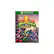 Front. BANDAI NAMCO Entertainment - Saban’s Mighty Morphin Power Rangers: Mega Battle.
