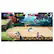 Alt View 11. BANDAI NAMCO Entertainment - Saban’s Mighty Morphin Power Rangers: Mega Battle.