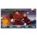 Alt View Zoom 13. Saban’s Mighty Morphin Power Rangers: Mega Battle - Xbox One [Digital].