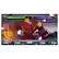 Alt View 13. BANDAI NAMCO Entertainment - Saban’s Mighty Morphin Power Rangers: Mega Battle.