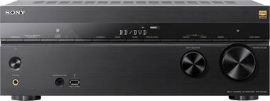 Connecting Multi Zone Speakers Avr X3600h