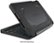 Alt View Zoom 11. ZAGG - Rugged Book Keyboard Folio Case for Apple® iPad® mini, iPad mini 2 and 3 - Black.