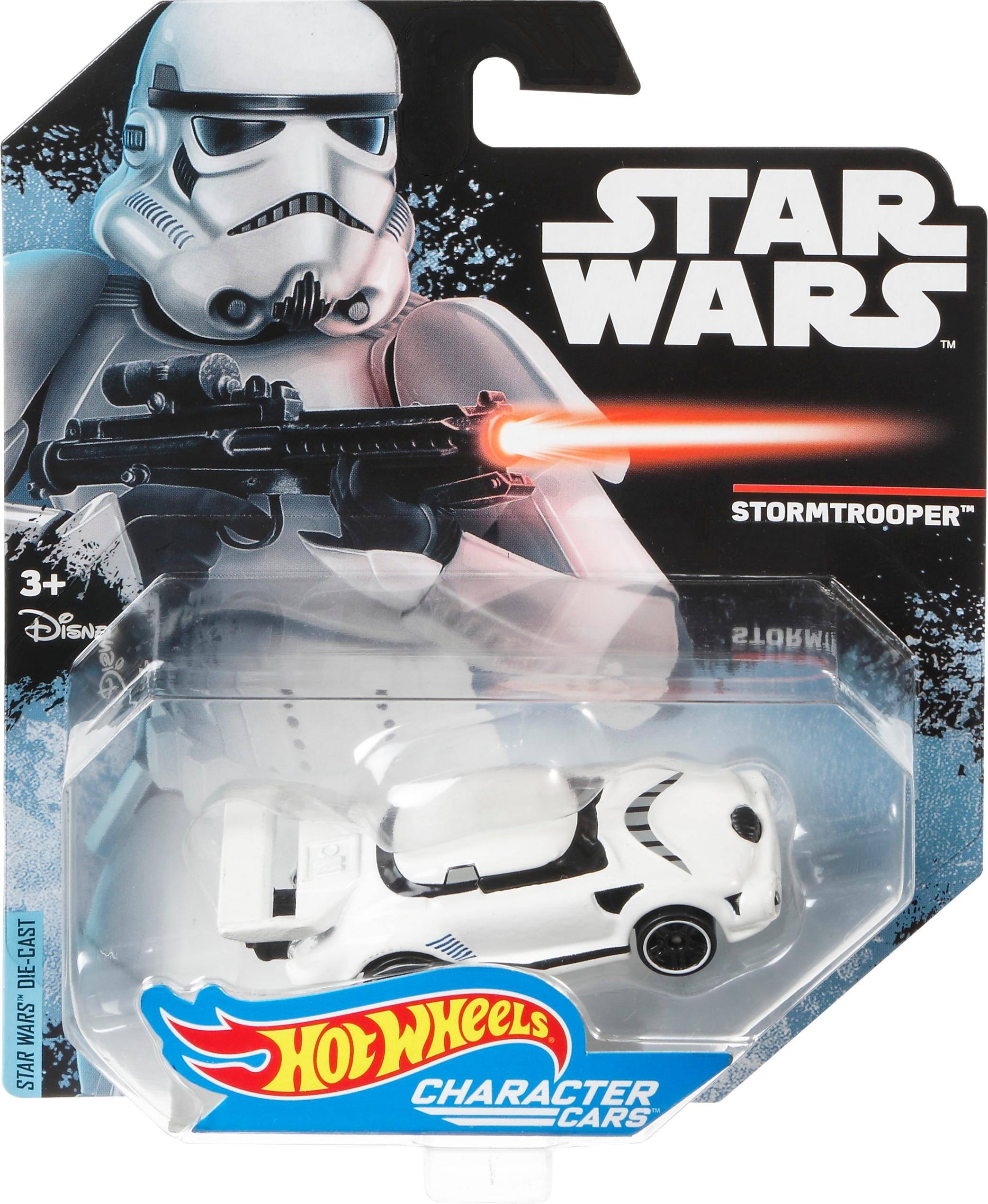 Star wars rogue hot sale one hot wheels