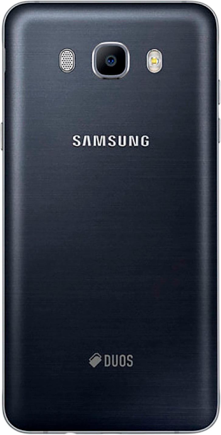 samsung j7 similar phones