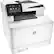 Angle. HP - LaserJet Pro MFP m377dw Wireless Color All-In-One Printer.