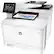 Alt View 12. HP - LaserJet Pro MFP m377dw Wireless Color All-In-One Printer.