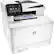 Alt View 13. HP - LaserJet Pro MFP m377dw Wireless Color All-In-One Printer.