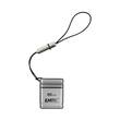 EMTEC - 16GB USB 2.0 Flash Drive - Silver - Larger Front