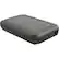 Angle. EMTEC - Connect Wi-Fi 1TB External Portable Hard Drive (NAS).