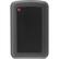 Front. EMTEC - Connect Wi-Fi 1TB External Portable Hard Drive (NAS).