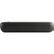 Alt View 11. EMTEC - Connect Wi-Fi 1TB External Portable Hard Drive (NAS).