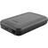 Left. EMTEC - Connect Wi-Fi 1TB External Portable Hard Drive (NAS).