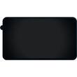 EMTEC - SpeedIN' 256GB External USB 3.0 Portable Hard Drive - black - Larger Front