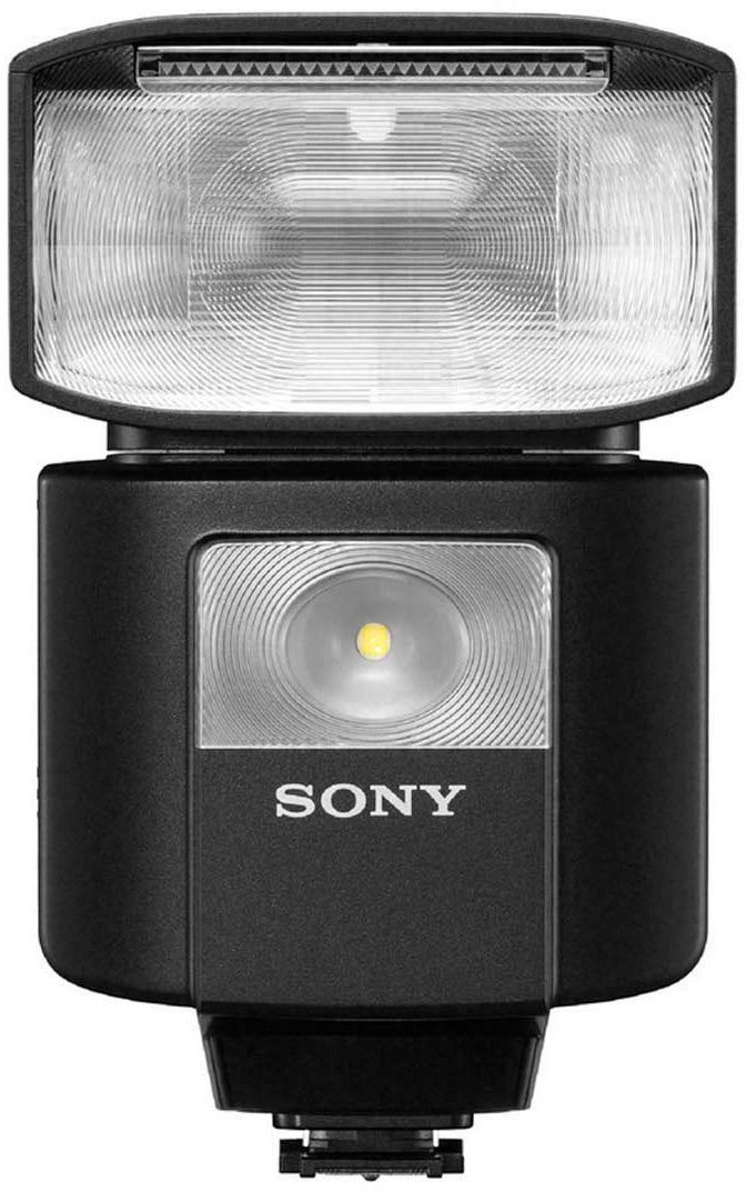 Protective Cover for Sony MI Multi Interface Hot Shoe External Flash Video Light HVL-F28RM HVL-F32M HVL-F45RM HVL-F60RM Shoe Adapter ADP-MAA Microphone ECM-GZ1M ECM-W1M ECM-B1M ECM-XYST1M