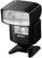 Alt View 11. Sony - HVL-F45RM External Flash - Black.