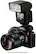 Alt View 19. Sony - HVL-F45RM External Flash - Black.